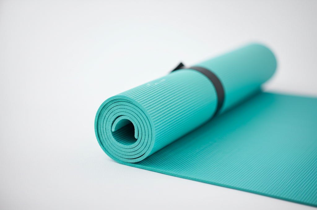 Yoga Mat